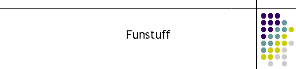 Funstuff